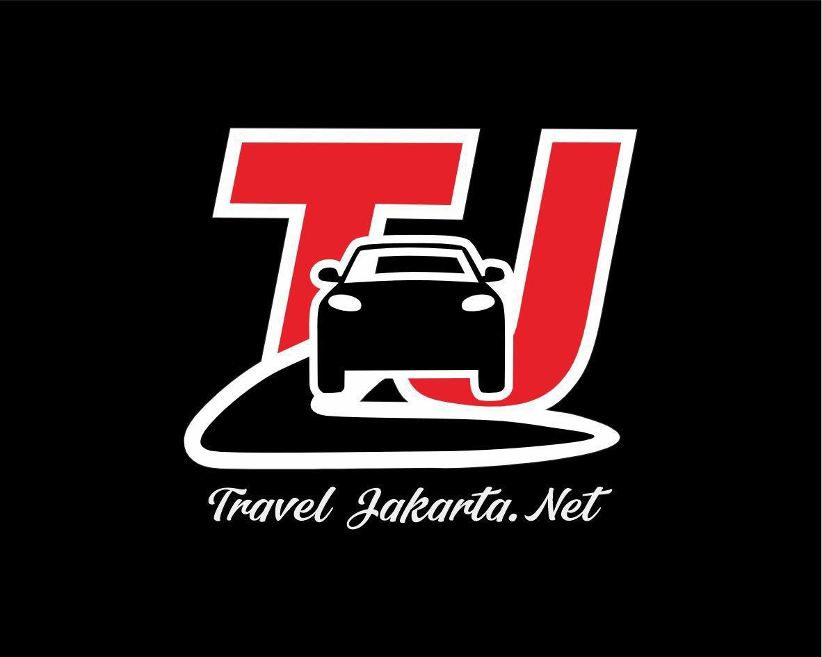 Rental Mobil Terpercaya Jakarta